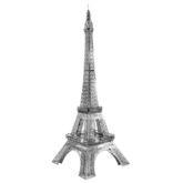 Eiffel Tower MEGA – Metall Bausatz