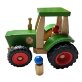 Traktor XXL All-Road – Limited Edition