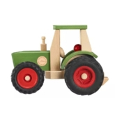 Traktor XXL All-Road – Limited Edition