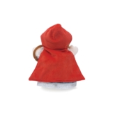 Hand Puppet ‚Puppet Stories‘ Little Red Riding Hood