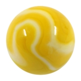 Murmel 16mm – Lemon Sorbet