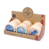 Wooden Balance Game ‚Animals‘