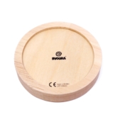 Wooden Balance Game ‚Space‘