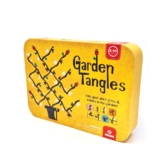 Garden Tangles