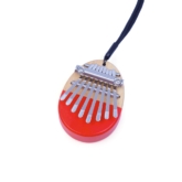 MusiCandies – Kalimba