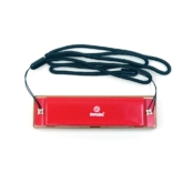 MusiCandies – Harmonica