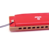 MusiCandies – Harmonica