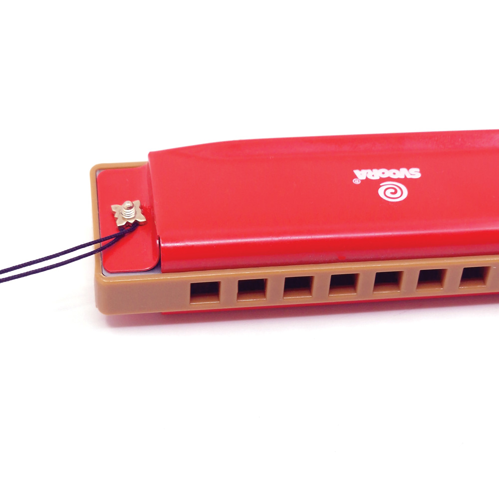 MusiCandies – Harmonica
