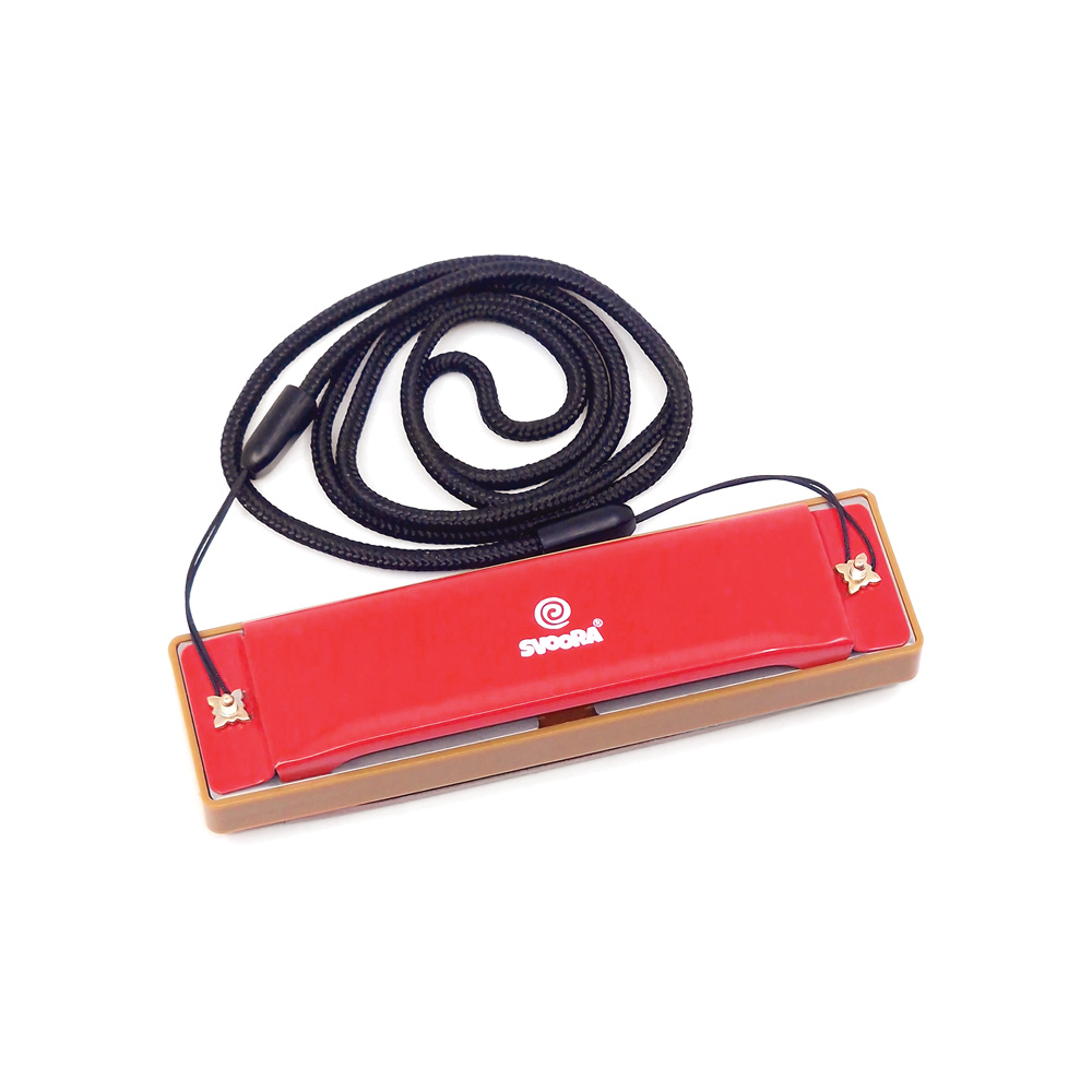 MusiCandies – Harmonica