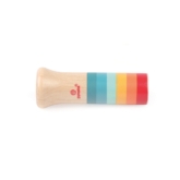 Whistle with Owl Sound ‘Prisma’