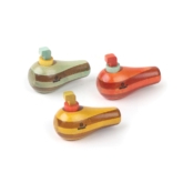 Whistle with Bird Sound ‘Prisma’