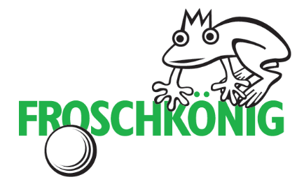 (c) Froschkoenigspiele.ch