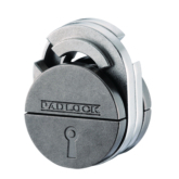 Huzzle Cast Padlock Level 5 von 6