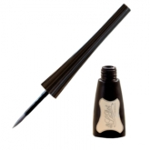 Weisser Tattoo-Liner Flasche und Applikator