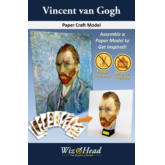 Vincent van Gogh