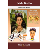 Frida Kahlo