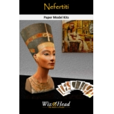 Nefretiti