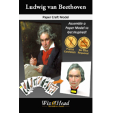 Ludwig van Beethoven