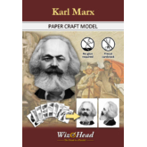 Karl Marx