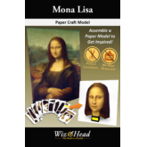 Mona Lisa