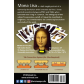 Mona Lisa