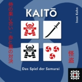 Schachtel Kaito