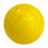 Murmel Opal Yellow