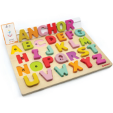 My first Englisch Set