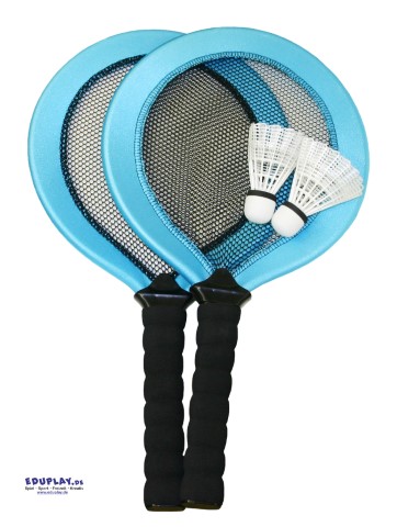 Badminton Set