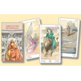 Renaissance Tarot