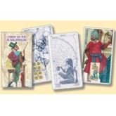 Tarot des 3. Jahrtausend