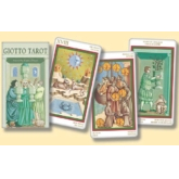 Giotto Tarot