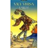 Vice Versa Tarot