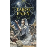 Païen Tarot