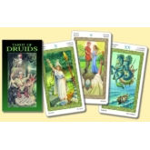 Druiden Tarot