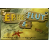 Ebbe & Flut