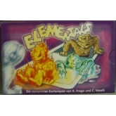 Elementals