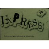 Express GB