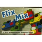 Flix Mix