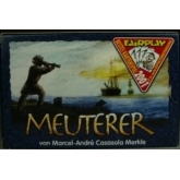 Meuterer