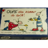 oups das kannst du auch!