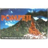 Pompeji