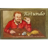 Rotundo