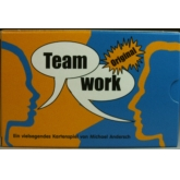 Teamwork Original