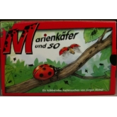 Marienkäfer und so