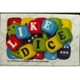 Like Dice