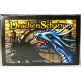 DrachenSchatten