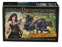 die Dunkle Prophezeiung