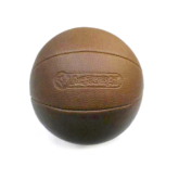 Leder Basketball für Kinder