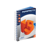 Perspecto Buch